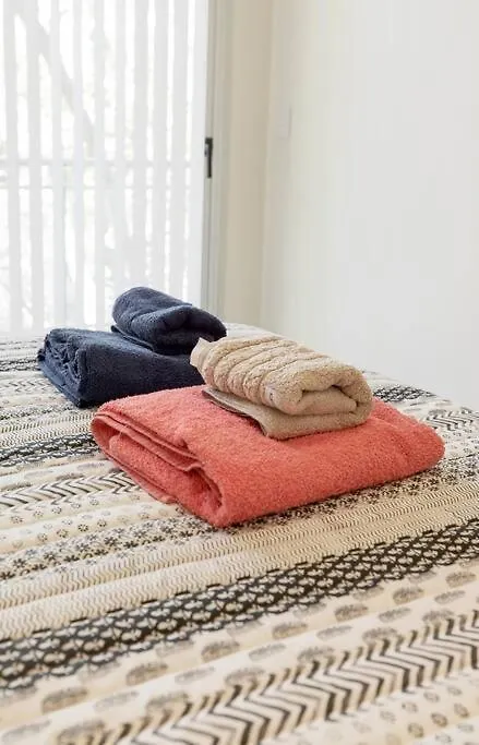 شقة Moderno Departamento Con Pileta, Gimnasio Y Sum ميندوزا الأرجنتين